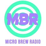 Cover Image of Télécharger Micro Brew Radio  APK