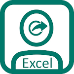Contact To Excel Apk