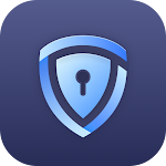 Cover Image of Download Anti Theft – Privacy Guard & Don’t touch my phone 1.2.0 APK