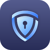 Anti Theft  -  Privacy Guard & Don’t touch my phone icon
