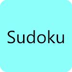Cover Image of Download Solving Sudoku Game  APK