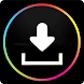Songs Downloader for Deezer - Androidアプリ