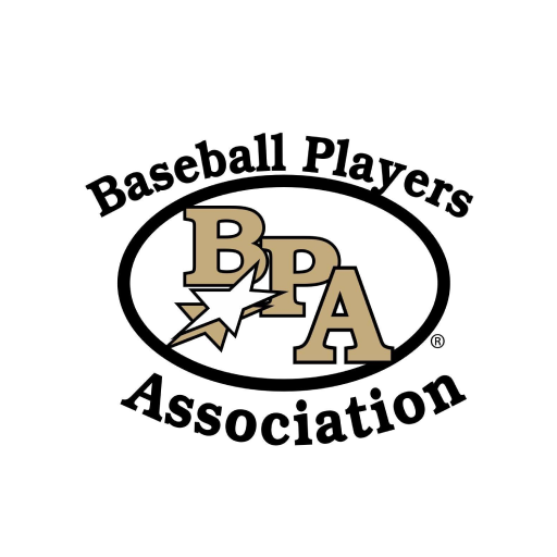 Baseball Players Association