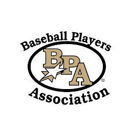 Icon image Baseball Players Association