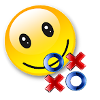 GOOX 3x3