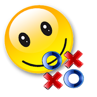 GOOX 3x3