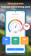 screenshot of GPS Navigation Live Map Camera