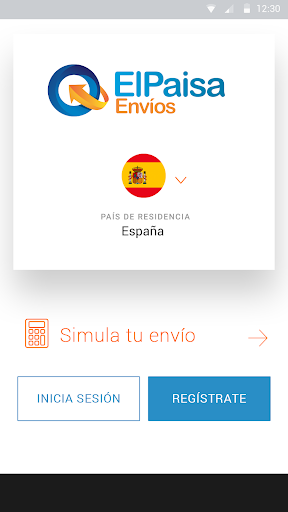 El Paisa Multiservice