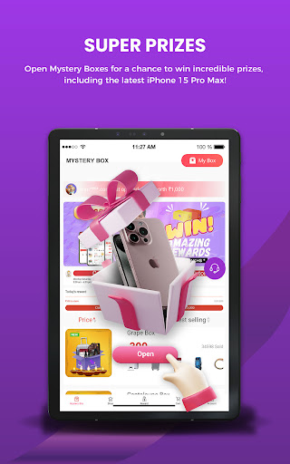 HIBOX_5