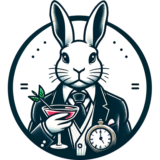 Happy Hour Hub - Google Play 앱