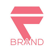 Fanfare Brand - Power of Social Commerce