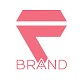 Fanfare Brand - Power of Social Commerce विंडोज़ पर डाउनलोड करें