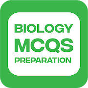 Biology MCQs Quiz 2020| Biology Mcqs Preparation