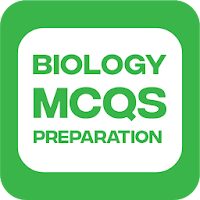 Biology MCQs Quiz 2020 Biology Mcqs Preparation