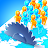 Trap Master 1.5.2
