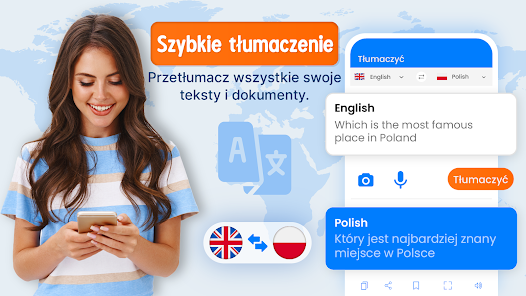 Zrzut ekranu