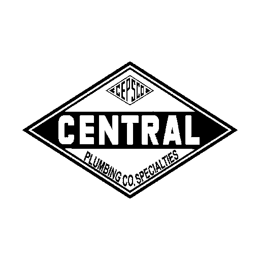 Central Plumbing Specialties 3.3.18 Icon