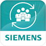 Siemens Events