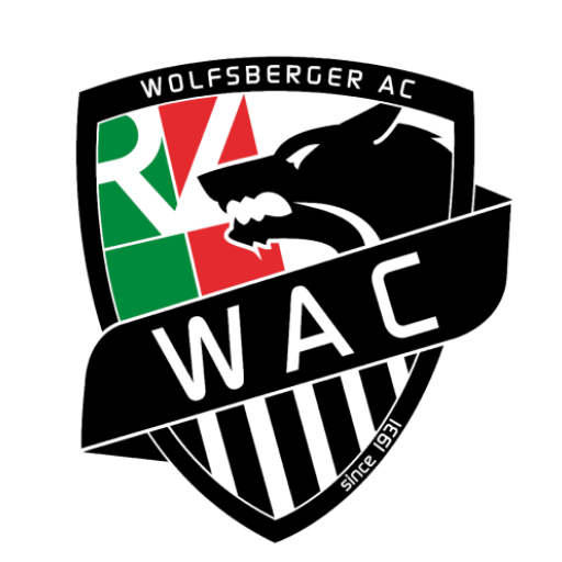 WAC  Icon
