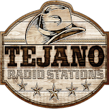 Tejano Radio Stations icon