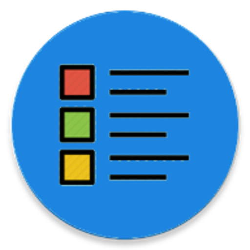 Content Demo logo