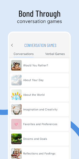 Inspired Minds: Kid Activities screenshot 7