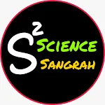 Cover Image of Download Science Sangrah- Anu Sir  APK