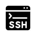 Cover Image of ダウンロード SSH Commands Free 1.0.0 APK