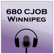 Top 39 Music & Audio Apps Like 680 CJOB Winnipeg Radio Canada - Best Alternatives