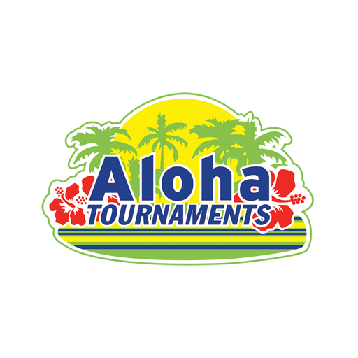 Aloha Tournaments