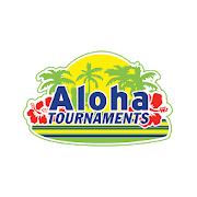 Top 12 Sports Apps Like Aloha Tournaments - Best Alternatives