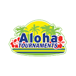 Aloha Tournaments Apk