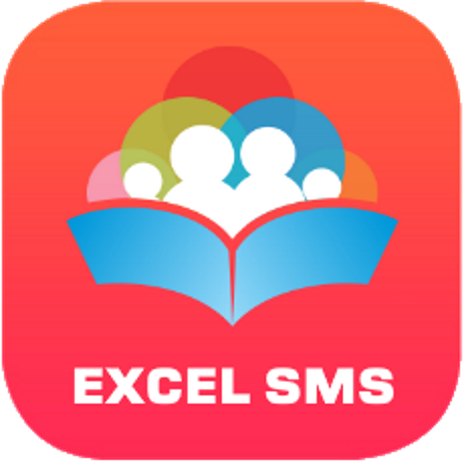 Excel SMS 1.2 Icon