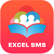 Excel SMS