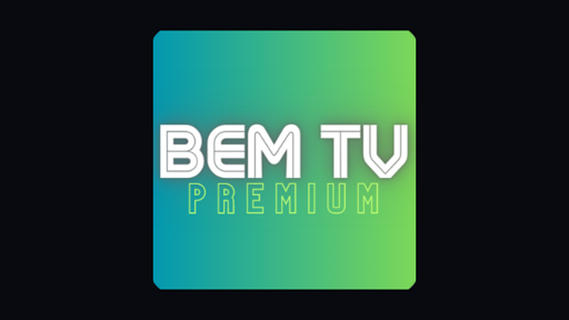 Bem Tv PREMIUM