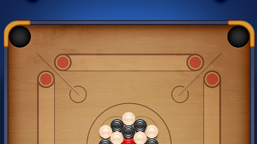 Carrom Pool: Disc Game Gallery 4