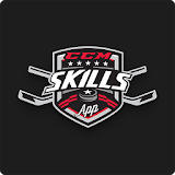 CCM Skills App icon