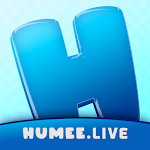 Humee Live