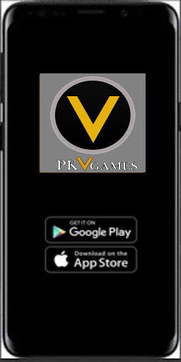 BandarQQ PKV Games - DominoQQ