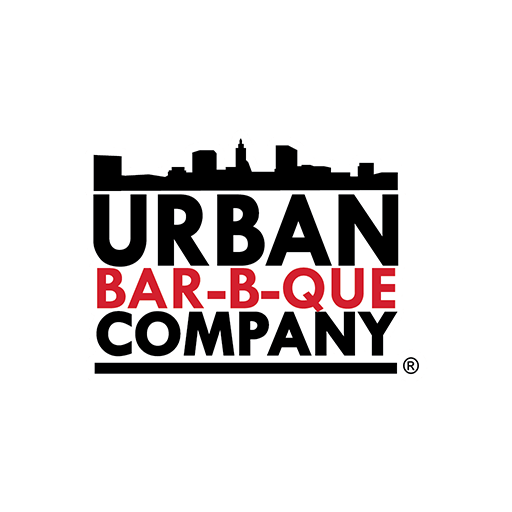 Urban Bar-B-Que 1.0 Icon
