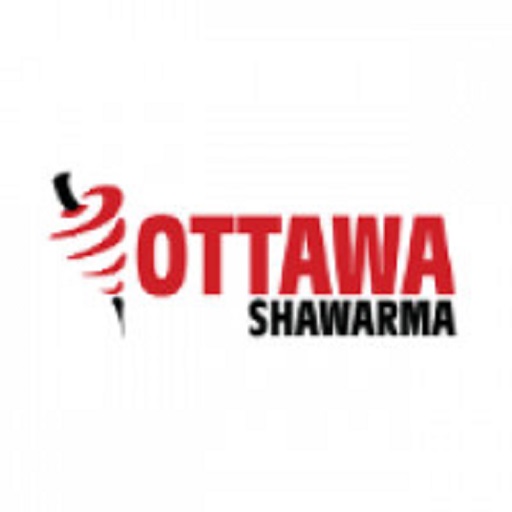 Ottawa Shawarma logo