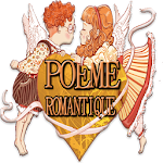 Poème Romantique en français Apk