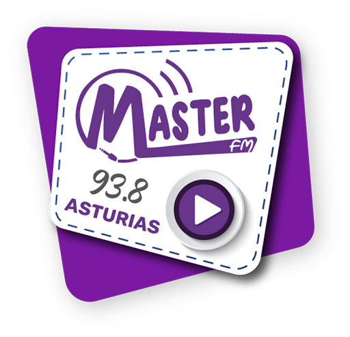 Master FM Screen 3