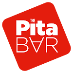 Cover Image of 下载 Pita Bar  APK