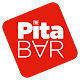 Pita Bar Descarga en Windows