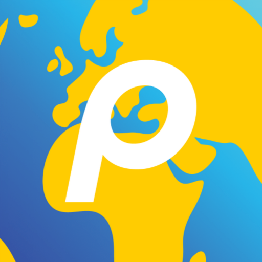 Paycell - Money Transfer Download on Windows