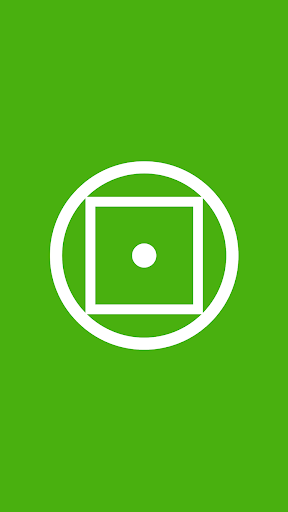 Android application ヘルシーやまとや screenshort