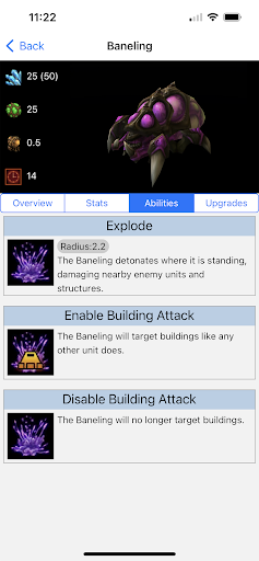 SC2 Adviser Screen 3