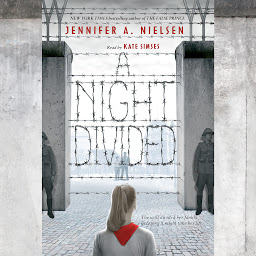 「A Night Divided」圖示圖片
