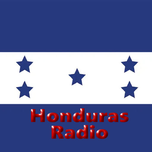 Radio HN: Honduras Stations Download on Windows